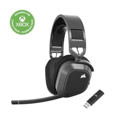 Corsair HS80 MAX Xbox