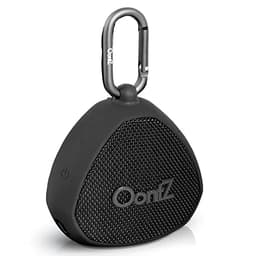 Cambridge SoundWorks OontZ Clip