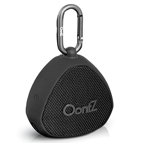 Cambridge Soundworks OontZ Clip