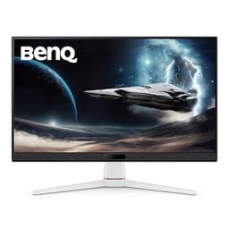BenQ MOBIUZ EX271
