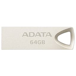 ADATA AUV210
