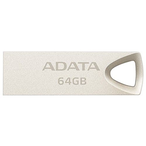 ADATA AUV210