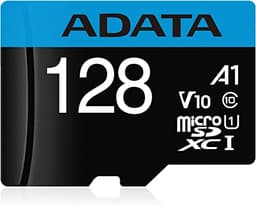 ADATA Premier 128GB