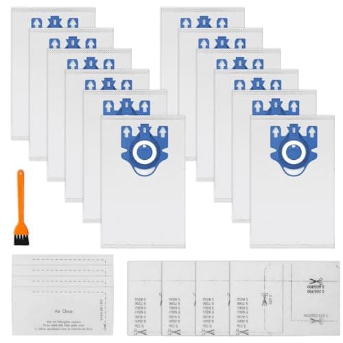 LemonQueen 3D Airclean