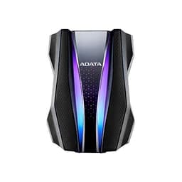 ADATA HD770G 2TB