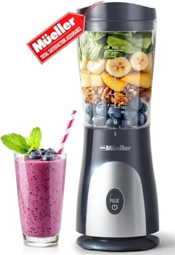 Mueller Smoothie Blender