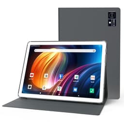 Moonstars 10.1-inch Tablet
