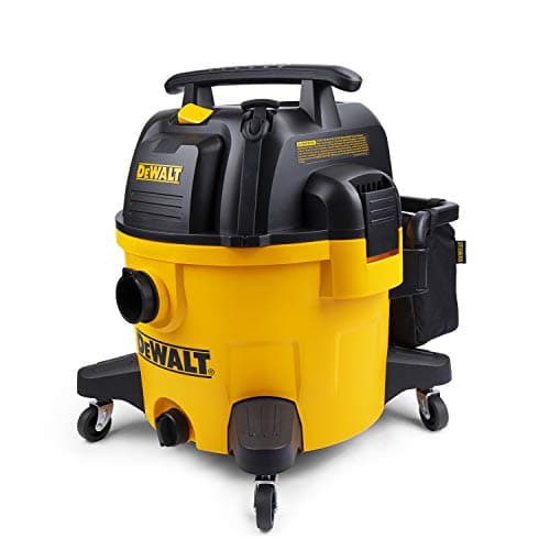 DeWalt DXV09PA 9-gallon