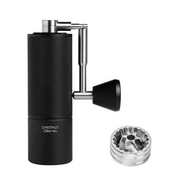 Timemore Chestnut C3 ESP Pro Black