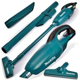 Makita DCL180Z