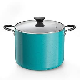 Cook N Home Nonstick Stockpot