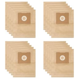 Lblvbnewd Vacuum Bags