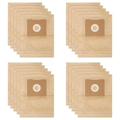 Lblvbnewd Vacuum Bags