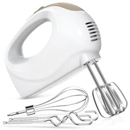 Showvigor 5-Speed Hand Mixer