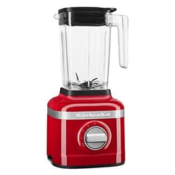 KitchenAid K150