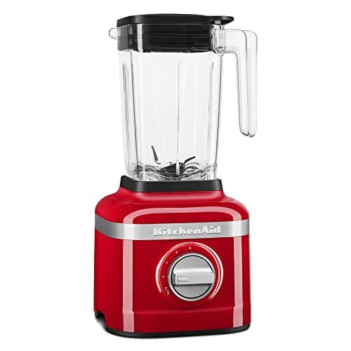 KitchenAid K150
