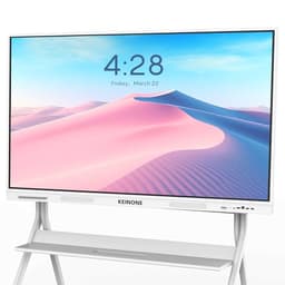 KEINONE 55-inch Smart Board