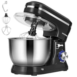 Vivohome Stand Mixer
