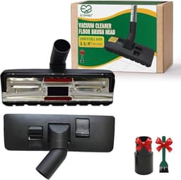 EZ Spares Universal Floor Brush