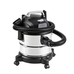 Amazon Basics Wet Dry Vacuum Cleaner
