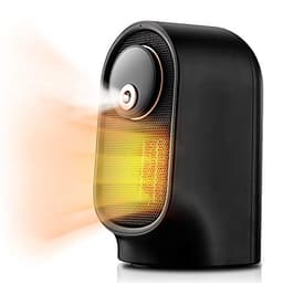 Geek Heat Portable Space Heater