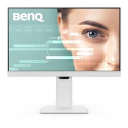 BenQ GW2486TC
