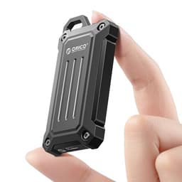 Orico Portable SSD 1 TB