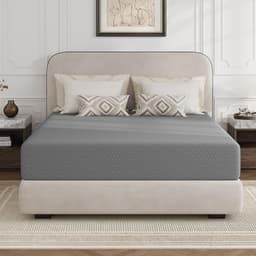 Novilla Full Mattress 10-inch