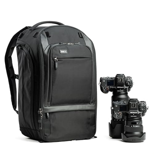 Think Tank Walker Pro 30L