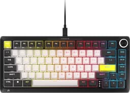 Corsair MAKR PRO 75
