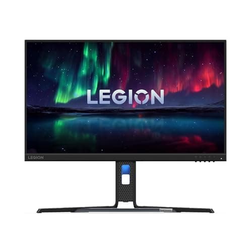 Lenovo Legion R24e
