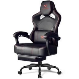 Vitesse Big and Tall Gaming Chair