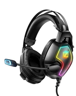 Ozeino Gaming Headset