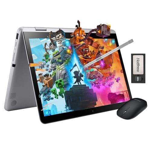 Samsung Chromebook Plus