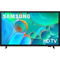 Samsung H5000F 32-inch
