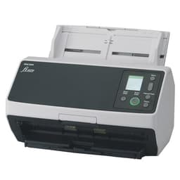 Ricoh fi-8170