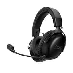 HyperX Cloud III S