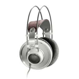 AKG K701 White
