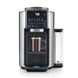 De'Longhi True Brew