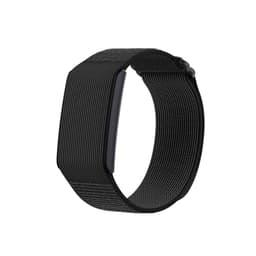 Amazfit Helio Strap
