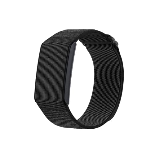 Amazfit Helio Strap