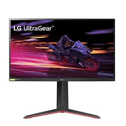 LG 27GP750-B