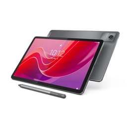 Lenovo Tab M11 11-inch