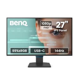 BenQ GW2790C