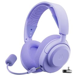 SteelSeries Arctis Nova 3P