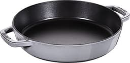 Staub Frying Pan