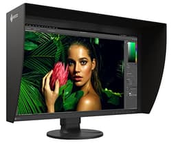 EIZO ColorEdge CG2700S