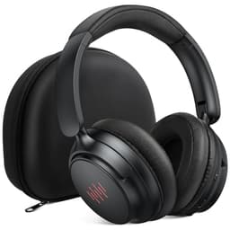 Acandya Wireless Over-Ear Headphones