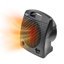 Comfort Zone CZ35EBK