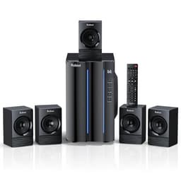 Bobtot Home Theater System